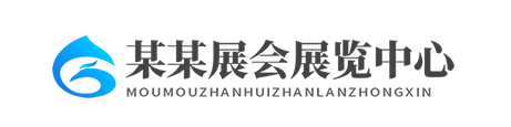 苗医苗药品牌招商大健康云平台